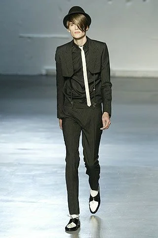 Look 20
